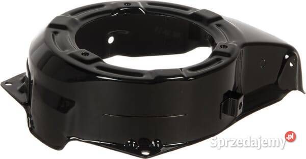 Pokrywa wentylatora NH1 19610Z4ES11 Kamionna