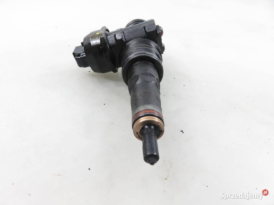 POMPOWTRYSKIWACZ VW GOLF V 19 TDI 038130073AG sprzedam