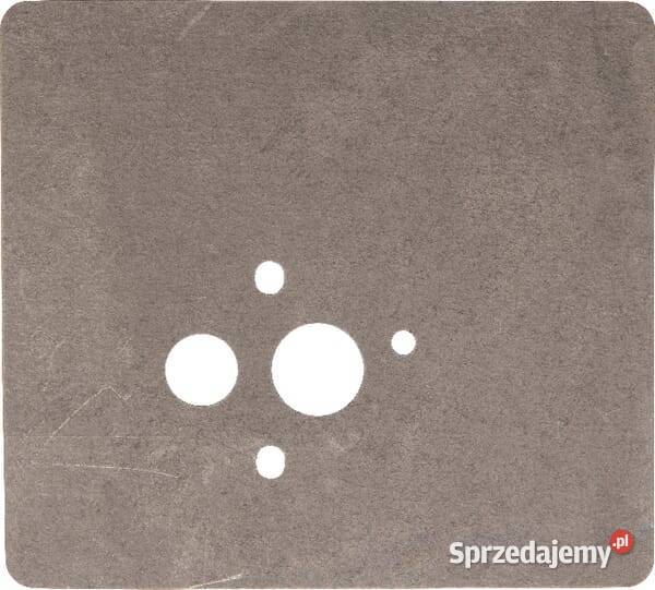 Uszczelka gaźnika 110610842 Kamionna