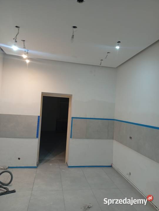 ladne mieszkanie na sprzedaz wynajem Wołczyn