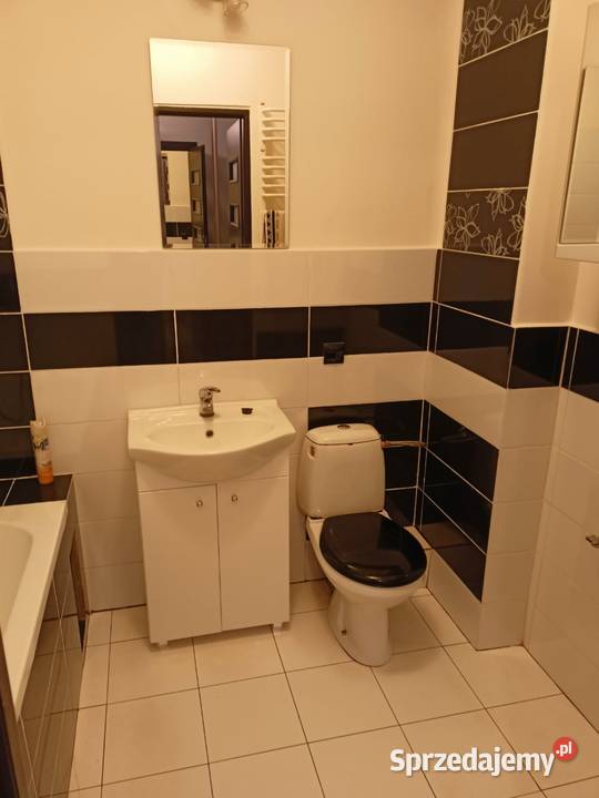Mieszkanie Tuwima 331 m Ełk