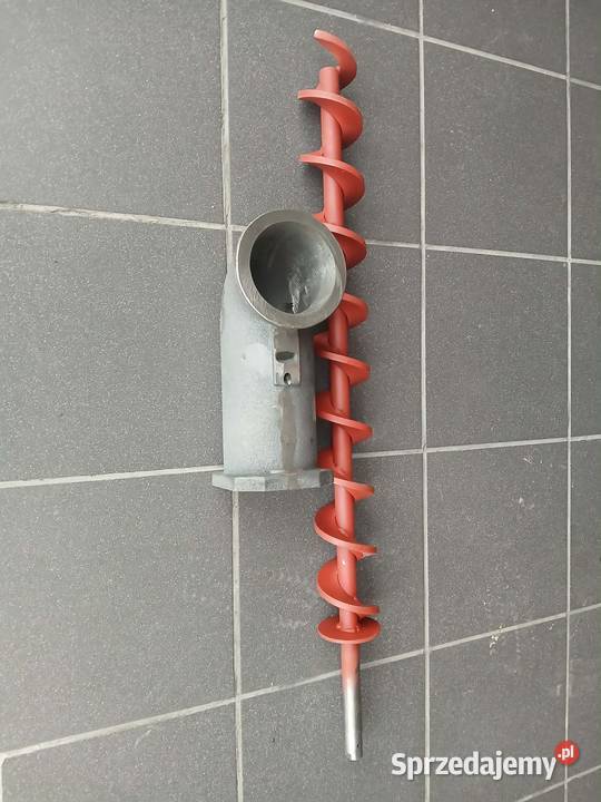 Piec Defro 20 KW