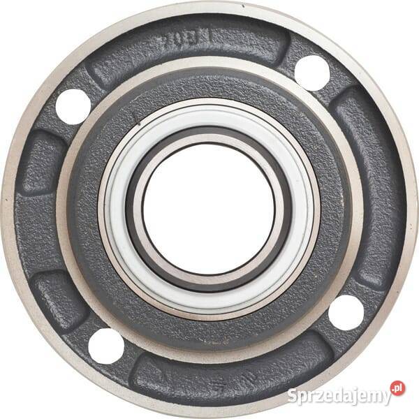 Obudowa łożyska RMEY RMEY50 Kamionna