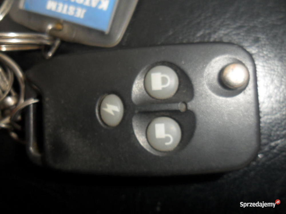 skuter zumico shiva 4t łódzkie Radomsko