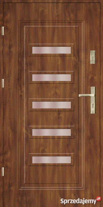 drzwi z rabatem 50 Sochaczew
