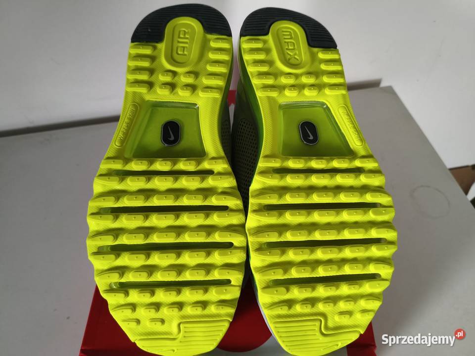 Nike Air 2013 r 43 Nike