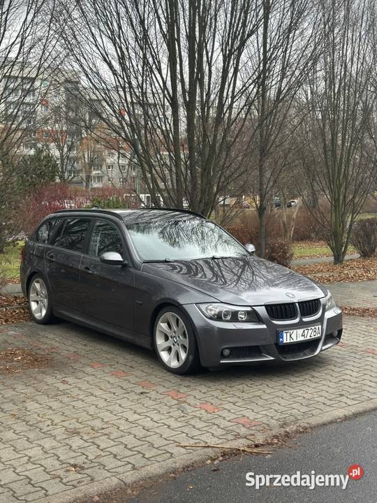 4x Felga 5x120 18 885J BMW serii 3 kompleksowym Samochodowe Sosnowiec