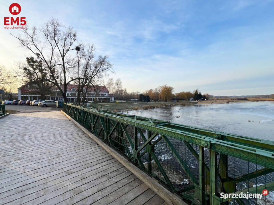 Ogłoszenie lokal Białystok 130m2