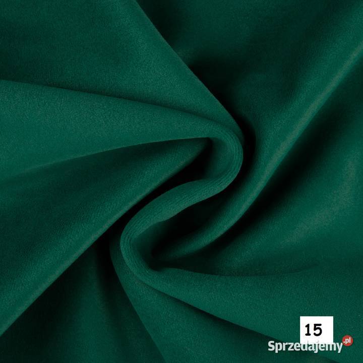 ŁAWECZKA siedzisko industrial ŁAWKA PUFA Zalesie