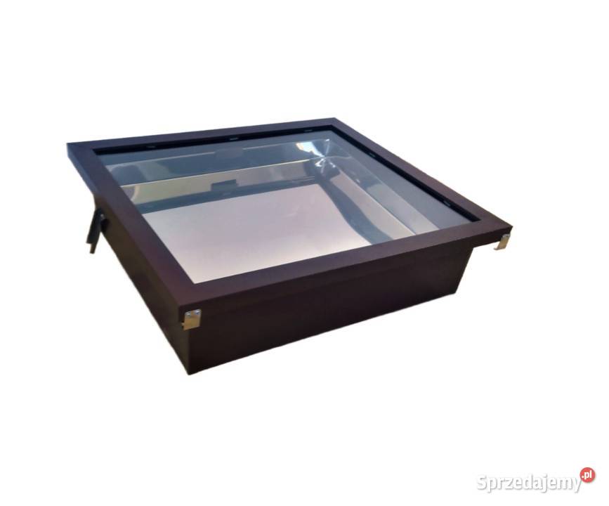 Topiarka słoneczna metalowa duża środekstal Posada Jaśliska