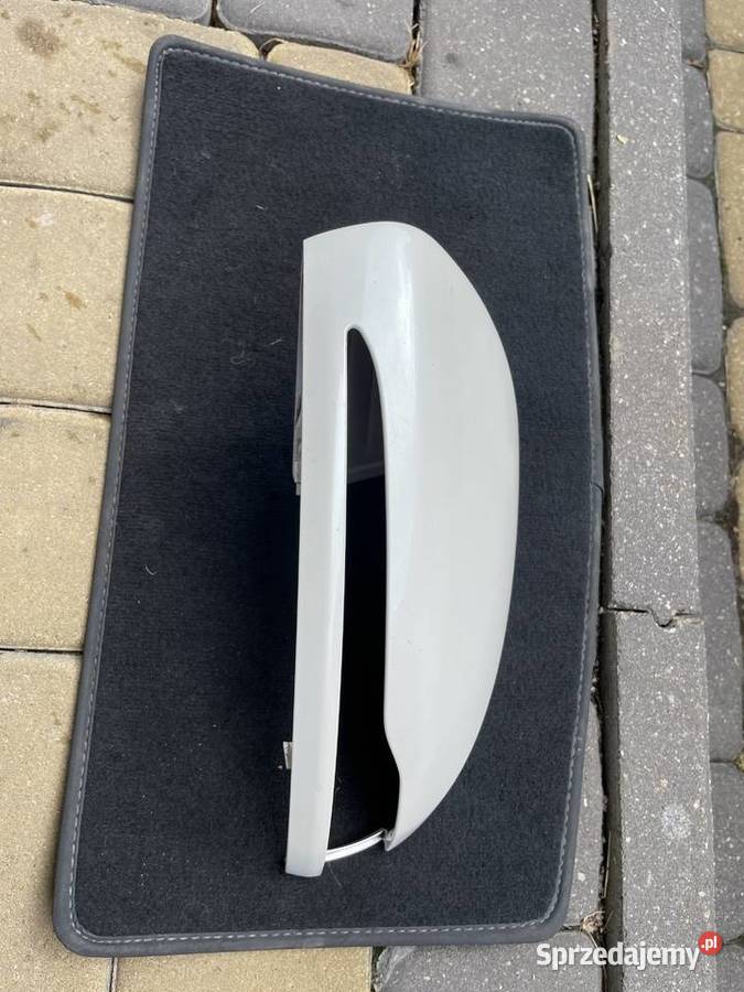 Nakładka na lusterko W205S205 Merceds klasa C osobowe Kielce