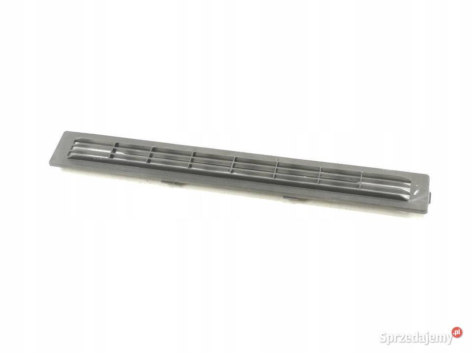 DYFUZOR POWIETRZA FIAT LANCIA ALFA ROMEO sprzedam