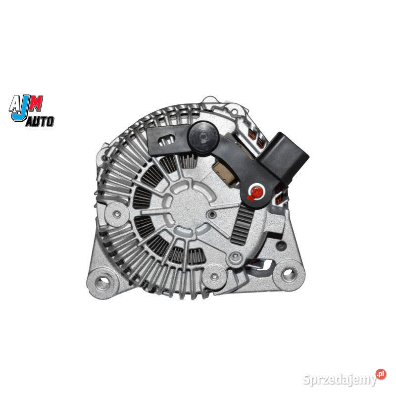 Alternator 16 20 HDI Citroen Berlingo B9 C4 osobowe sprzedam
