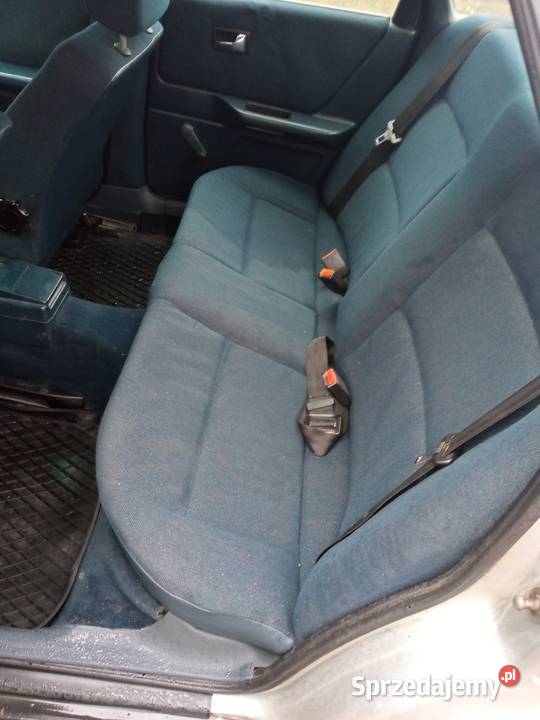 Audi Trzciana sprzedam