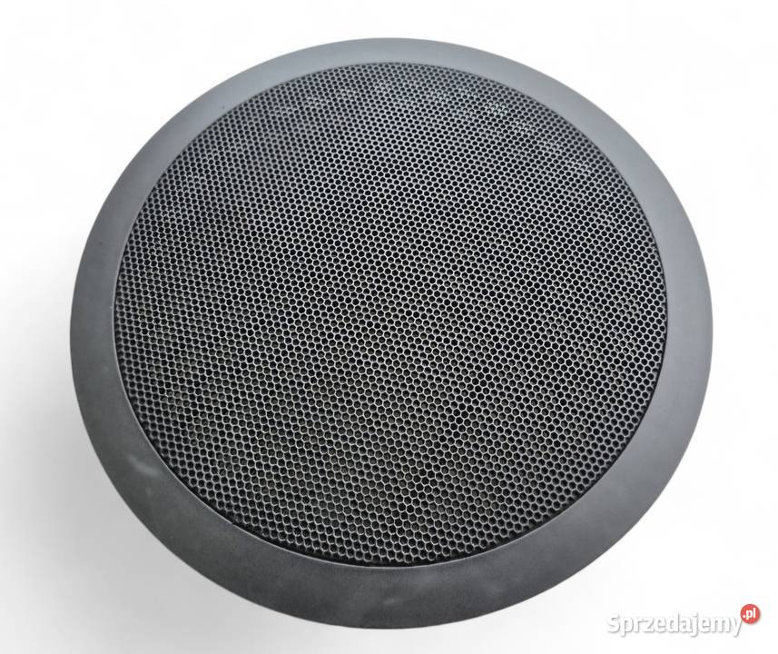 OSŁONA ZAŚLEPKA GŁOŚNIKA DRZWI SEAT LEON II 2 osobowe Działoszyce