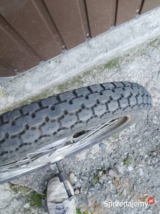 Zumico gr 200 części