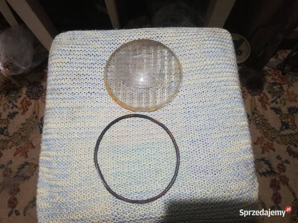 Shl m04 u48 z 1950 roku Dąbie