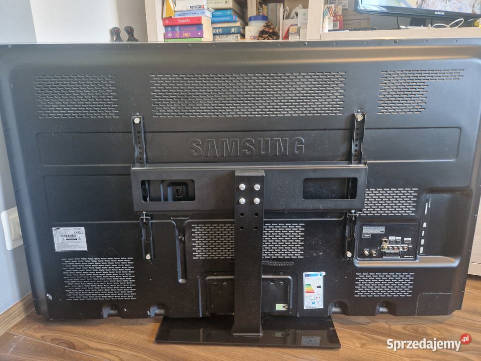 Samsung 65 Elbląg