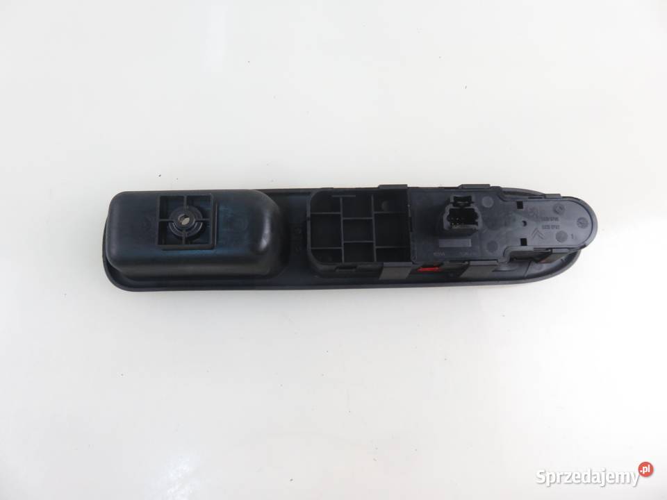 PANEL SZYB PEUGEOT 307 96351622XT małopolskie sprzedam