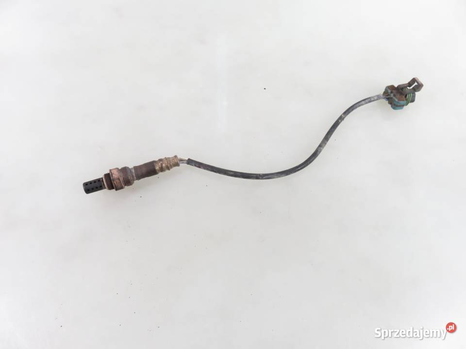 SONDA LAMBDA HUMMER H2 60 2340005600