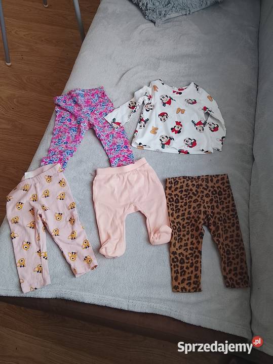 Ciuszki dzieci Jasło