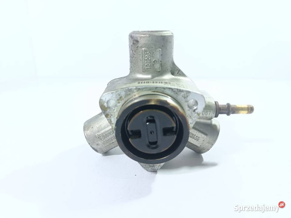 Pompa paliwa alfa Romeo GT Gostyń