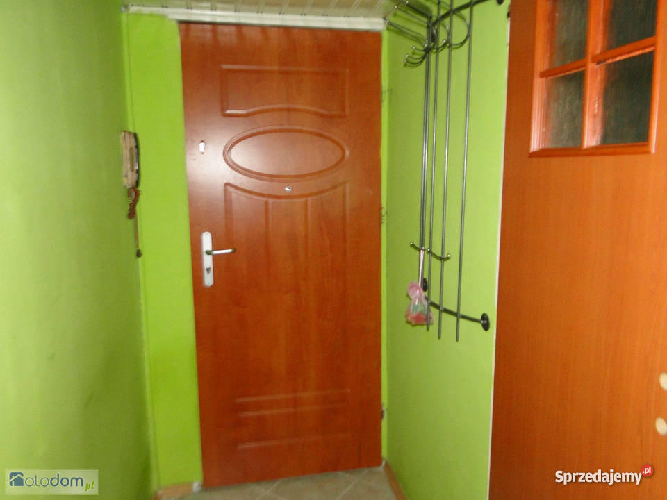 MIESZKANIE Legnica sprzedam