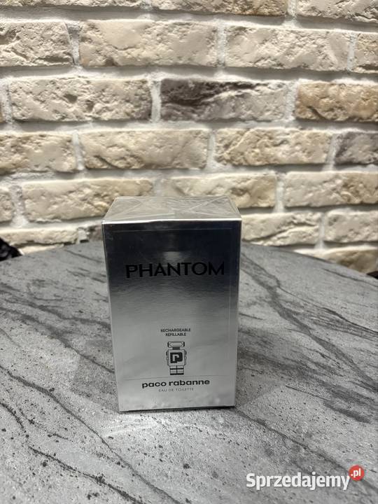 Perfumy Paco Rabanne Szczecin