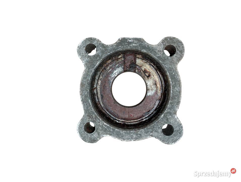 Obudowa łożyska kosiarka OSA 5034000050 Tyczyn