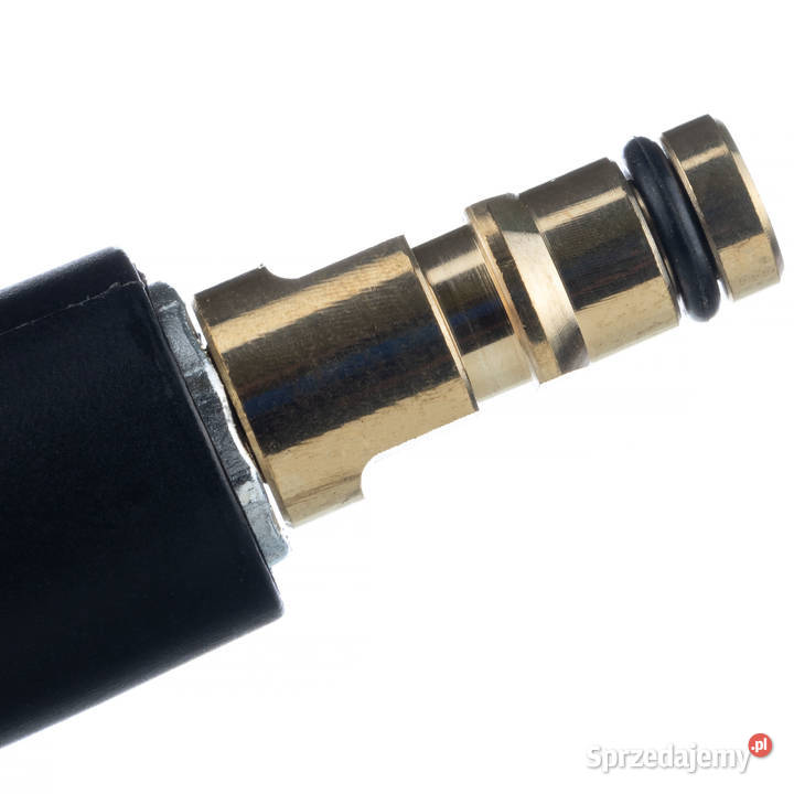 Wąż Wysokociśnieniowy 5m M22 do Krcher K2K7 200 małopolskie Ludźmierz