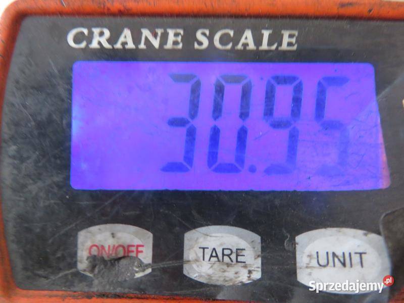 DYFER VW PHAETON 50 TDI 4460310025 Dyferencjały sprzedam