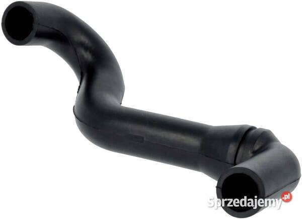 Przewód odpowietrzający 846565 Kamionna