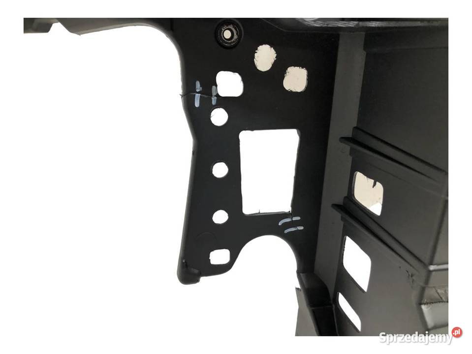 SEAT IBIZA III 6L 20022008 KLIMATYZACJA PAS Motoryzacja Skarżysko-Kamienna