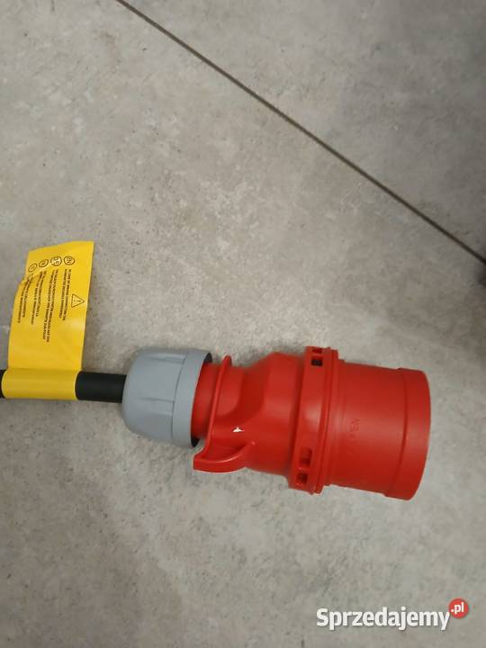 Frytkownica Redfox Sromowce Niżne