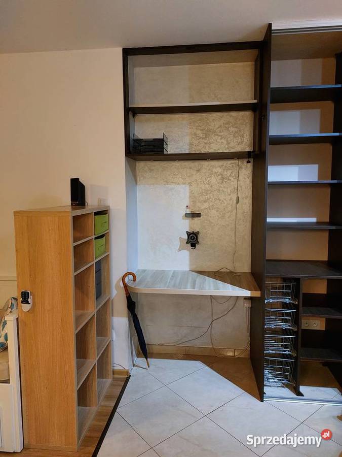 sprzedam mieszkanie Wilanów mazowieckie