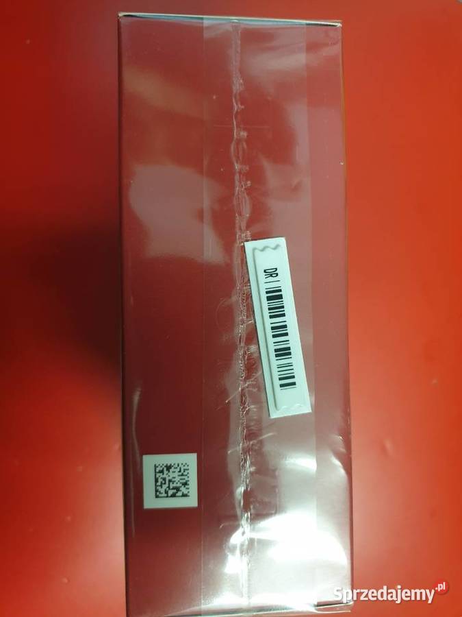 Lancome La Vie Est Belle LElixir 100 ml woda Radom