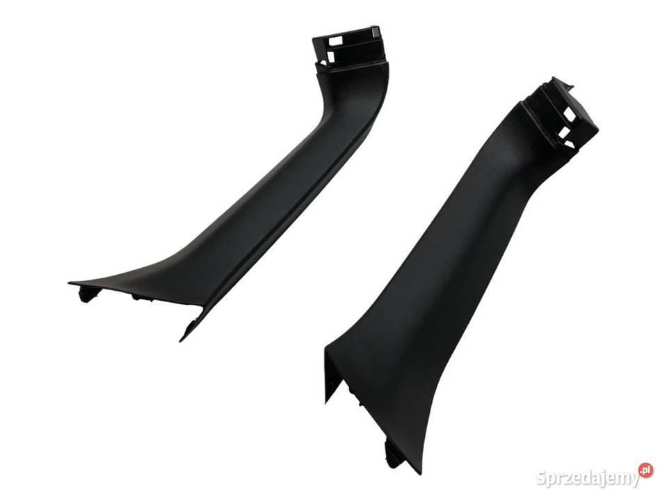 SUBARU OUTBACK IV BR 0914 POSZYCIE OSŁONA Skarżysko-Kamienna