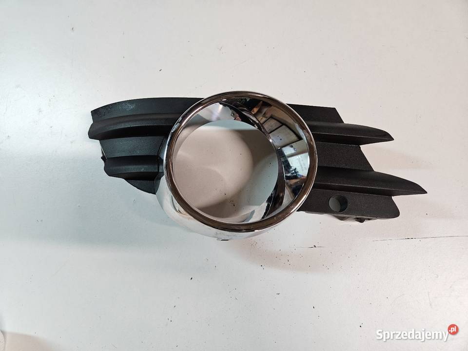 OPEL MERIVA A LIFT KRATKA PRAWA ZDERZAKA PRZÓD Międzychód