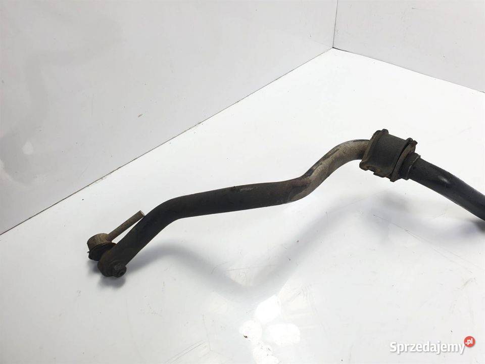 DRĄŻEK STABILIZATORA TOYOTA FJ CRUISER 2008 40 sprzedam