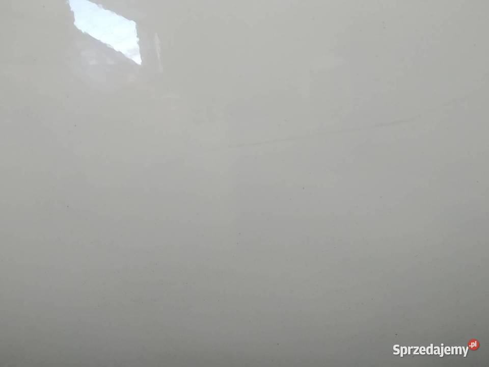 DRZWI PRAWE PRZÓD 3M Hyundai ix55 I 20062011 osobowe Karoseria sprzedam