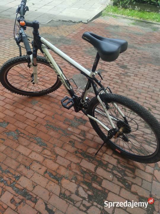 Sprzedam rower WHEELER Legnica