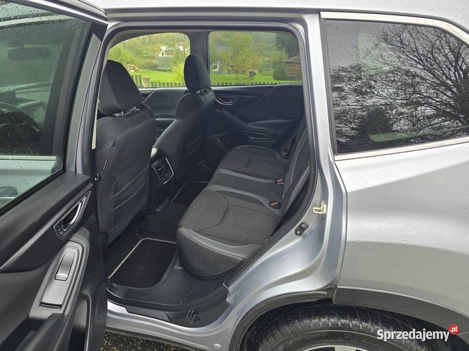 EBoxer 20 dolnośląskie Kowary