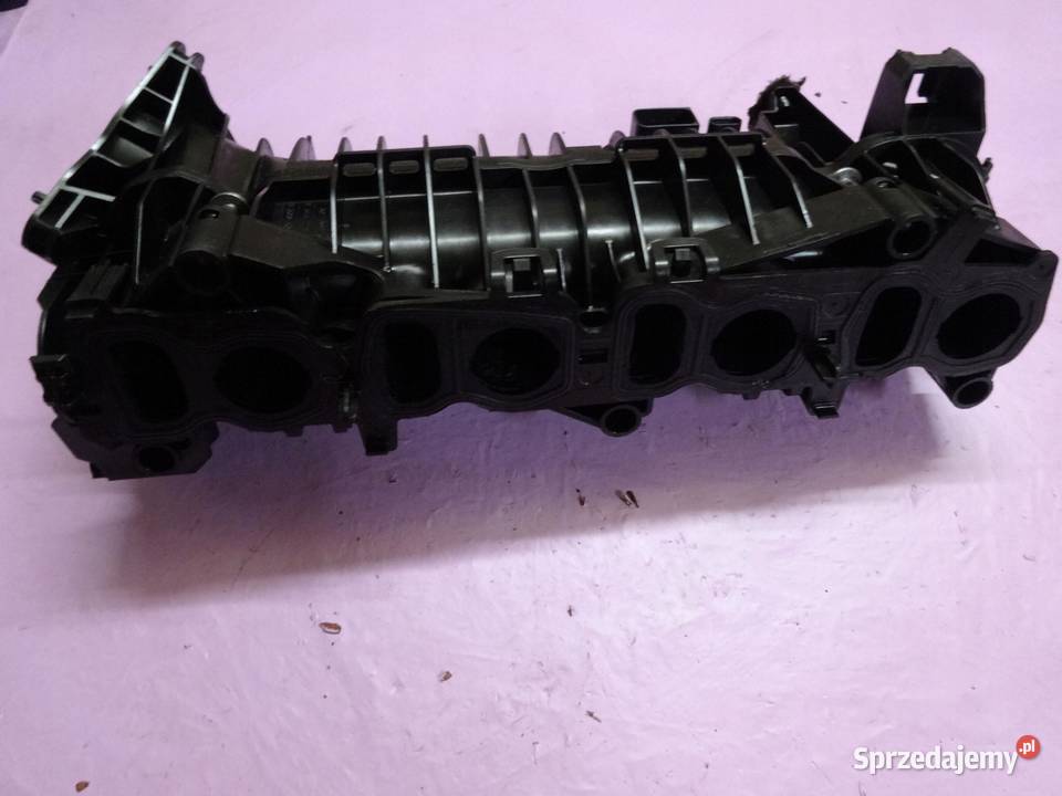 BMW F31 20 D 09 143 780799100 0522120103