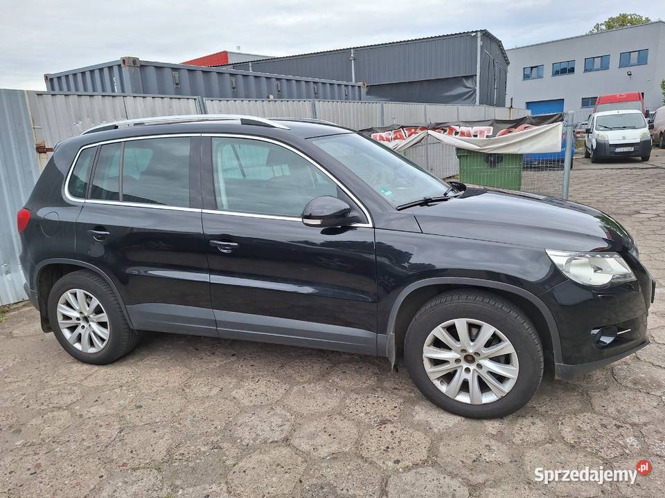 Sprzedam diesel Police sprzedam