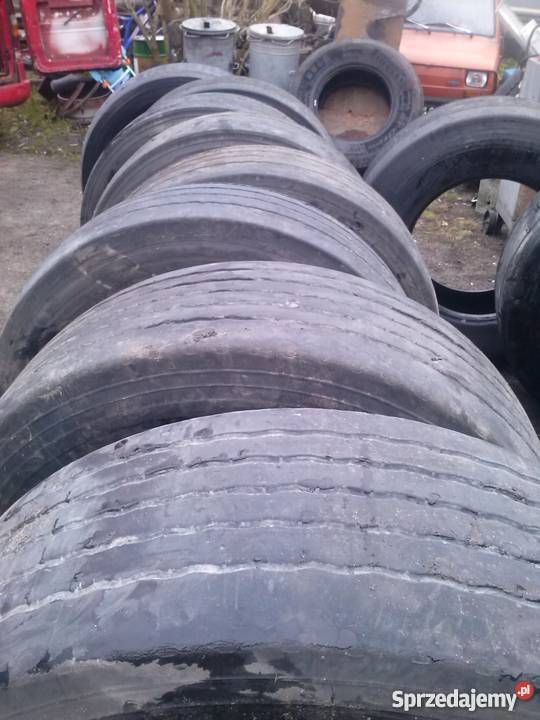 opony 38565225 Rakoniewice