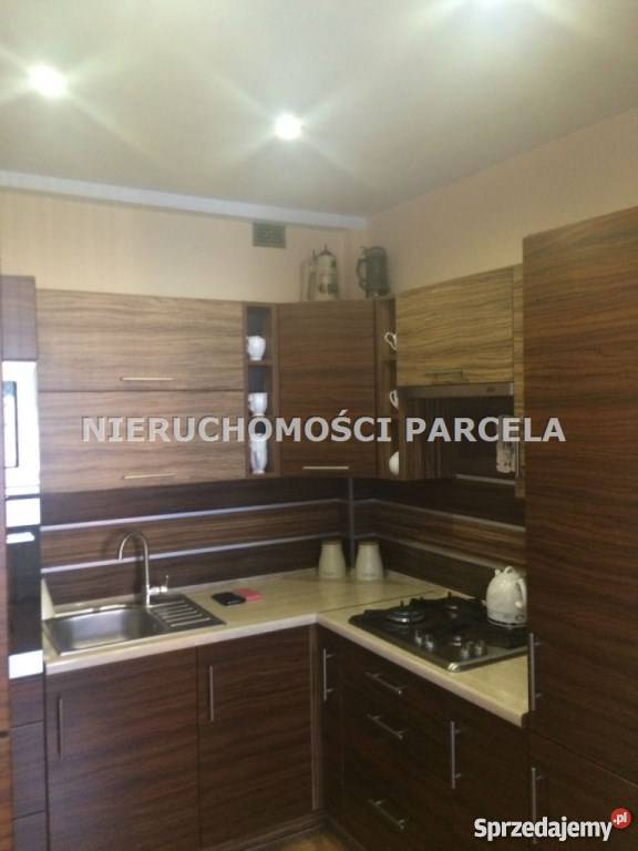 Do wprowadzenia M3 Pawłowice Pawłowice