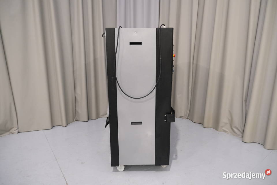 BONGARD PANEOTRAD EVO 2023 Produkcja Warszawa