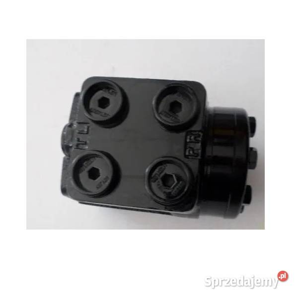 Orbitrol Massey Ferguson 3050 3065 3070 6120 Zbuczyn