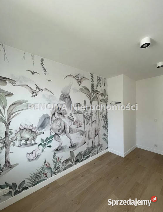 sprzedaży mieszkania 6207m2 3 pokoje Białystok własność