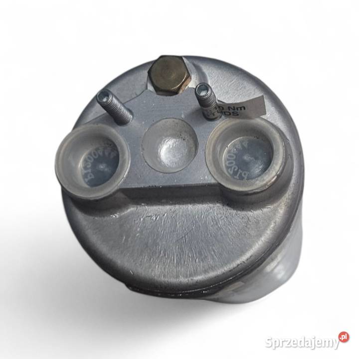 Osuszacz klimatyzacji Renuault Opel Łódź sprzedam